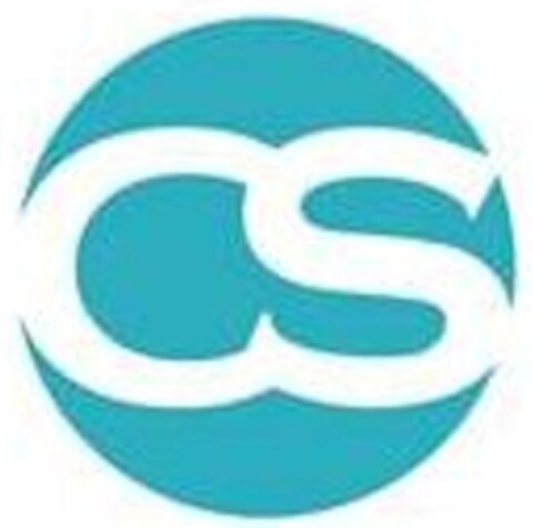CS Logo (DPMA, 16.06.2014)