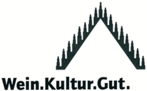 Wein.Kultur.Gut. Logo (DPMA, 02.09.2014)