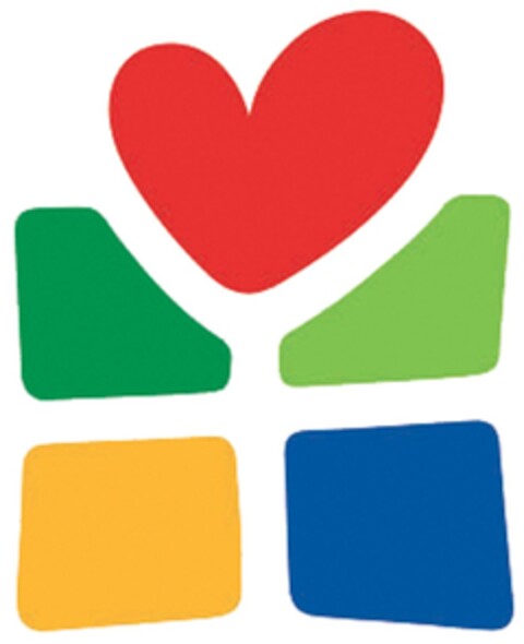 302014022422 Logo (DPMA, 29.01.2014)