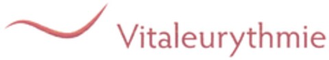 Vitaleurythmie Logo (DPMA, 12.02.2014)