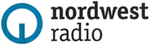 nordwest radio Logo (DPMA, 12/04/2014)