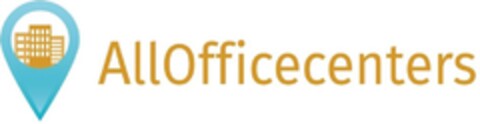 AllOfficecenters Logo (DPMA, 15.01.2015)
