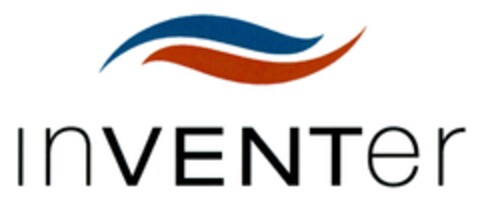 InVENTer Logo (DPMA, 02.10.2015)