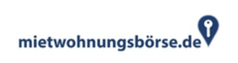 mietwohnungsbörse.de Logo (DPMA, 08.04.2015)
