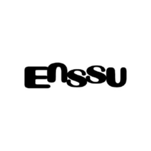 ENSSU Logo (DPMA, 18.06.2015)