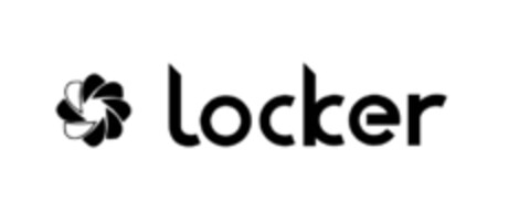 locker Logo (DPMA, 19.04.2016)