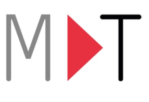 M T Logo (DPMA, 30.06.2016)
