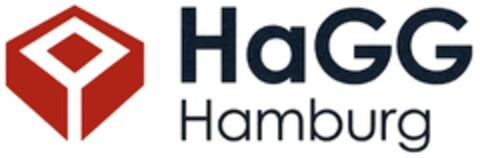 HaGG Hamburg Logo (DPMA, 21.04.2017)