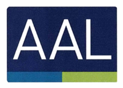 AAL Logo (DPMA, 24.08.2017)