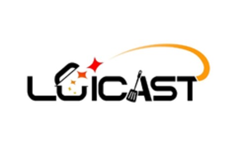 LEICAST Logo (DPMA, 26.06.2017)
