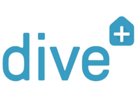 dive Logo (DPMA, 23.05.2017)