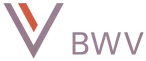 V BWV Logo (DPMA, 24.05.2018)