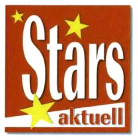 Stars aktuell Logo (DPMA, 29.10.2018)