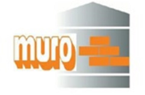 muro Logo (DPMA, 05/15/2018)