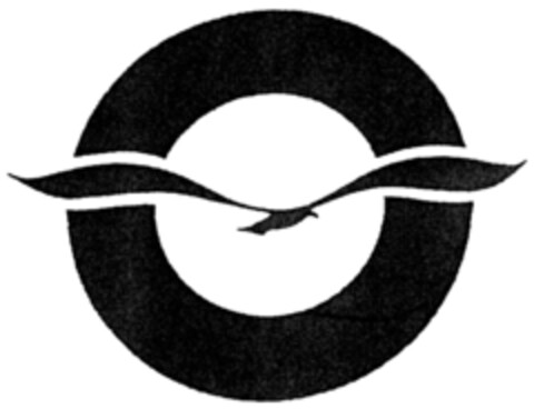 302018114596 Logo (DPMA, 12/21/2018)