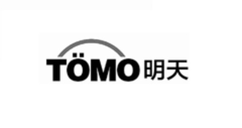 TÖMO Logo (DPMA, 07.05.2018)
