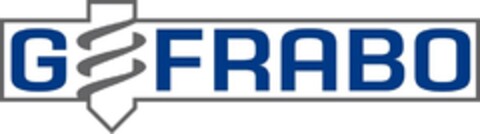 GEFRABO Logo (DPMA, 06.10.2018)