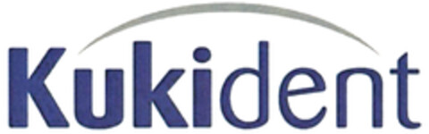 Kukident Logo (DPMA, 24.05.2019)