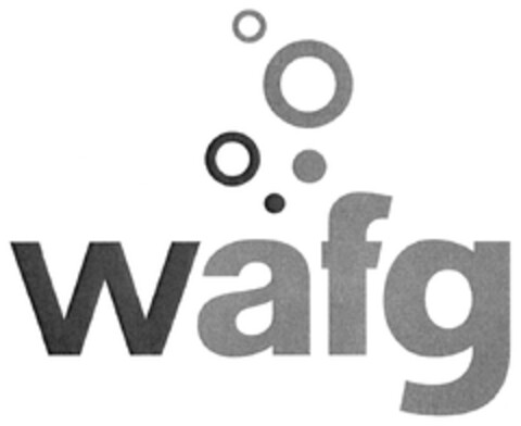 wafg Logo (DPMA, 28.11.2019)