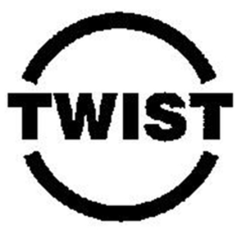 TWIST Logo (DPMA, 08.10.2019)