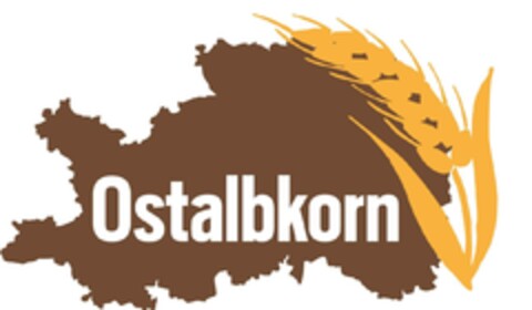 Ostalbkorn Logo (DPMA, 06.02.2020)