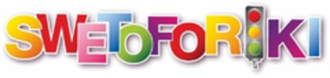 SWETOFORKI Logo (DPMA, 05/18/2020)