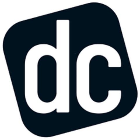 dc Logo (DPMA, 27.08.2020)