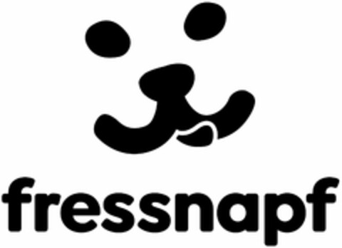 fressnapf Logo (DPMA, 28.01.2021)