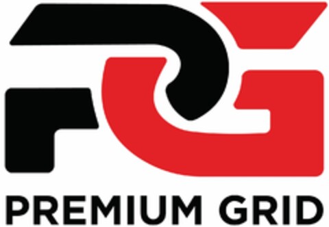 PG PREMIUM GRID Logo (DPMA, 28.01.2021)