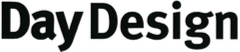 Day Design Logo (DPMA, 17.08.2021)
