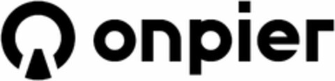 onpier Logo (DPMA, 03/18/2022)