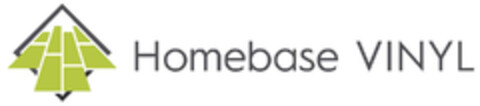 Homebase VINYL Logo (DPMA, 18.03.2022)