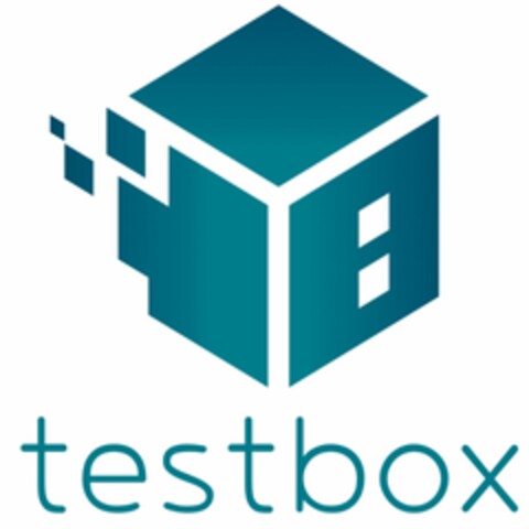 testbox Logo (DPMA, 29.07.2022)