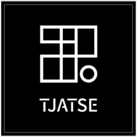 TJATSE Logo (DPMA, 12/06/2022)