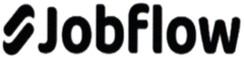 Jobflow Logo (DPMA, 12.04.2023)