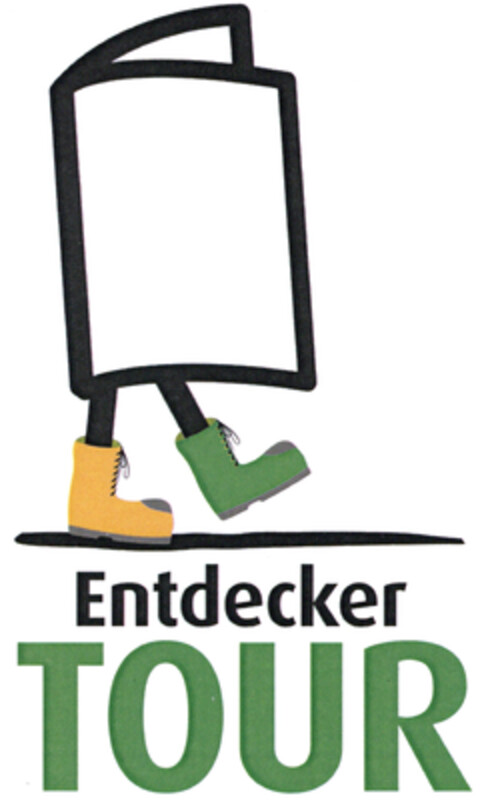 Entdecker TOUR Logo (DPMA, 04/28/2023)