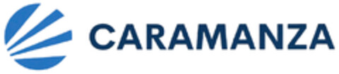 CARAMANZA Logo (DPMA, 11.07.2023)