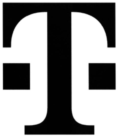 -T- Logo (DPMA, 02.10.2023)