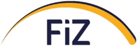 FiZ Logo (DPMA, 11.01.2023)