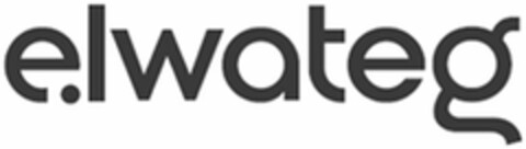 e.lwateg Logo (DPMA, 13.07.2023)