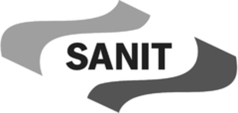 SANIT Logo (DPMA, 12.09.2023)