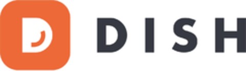 D DISH Logo (DPMA, 19.09.2023)