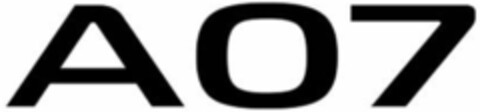 AO7 Logo (DPMA, 12/22/2023)