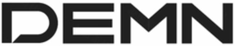 DEMN Logo (DPMA, 10.11.2023)