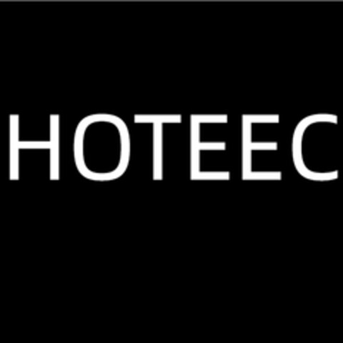 HOTEEC Logo (DPMA, 23.12.2023)