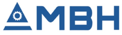 MBH Logo (DPMA, 22.02.2024)