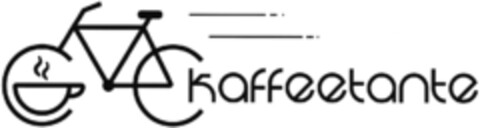 kaffeetante Logo (DPMA, 22.02.2024)