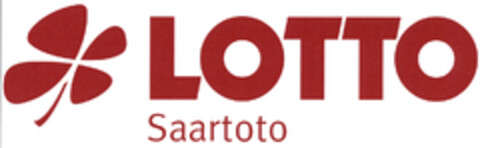 LOTTO Saartoto Logo (DPMA, 30.06.2025)