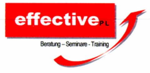 Effective Logo (DPMA, 23.10.2002)