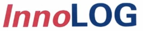 InnoLOG Logo (DPMA, 14.07.2005)